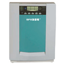 OPV-117JH空气净化器