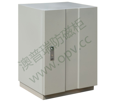 音像防磁柜DAB-IV