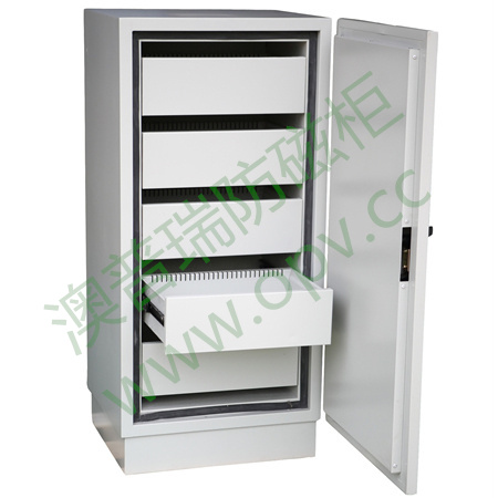 音像防磁柜DAB-III