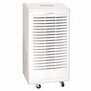 DH-8150E工(gōng)业除湿机